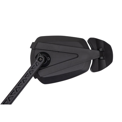 Rétroviseur vélo Zefal Espion E100 Cargo gauche