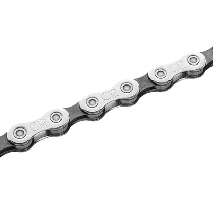 Campagnolo Chorus 12-speed road bike chain