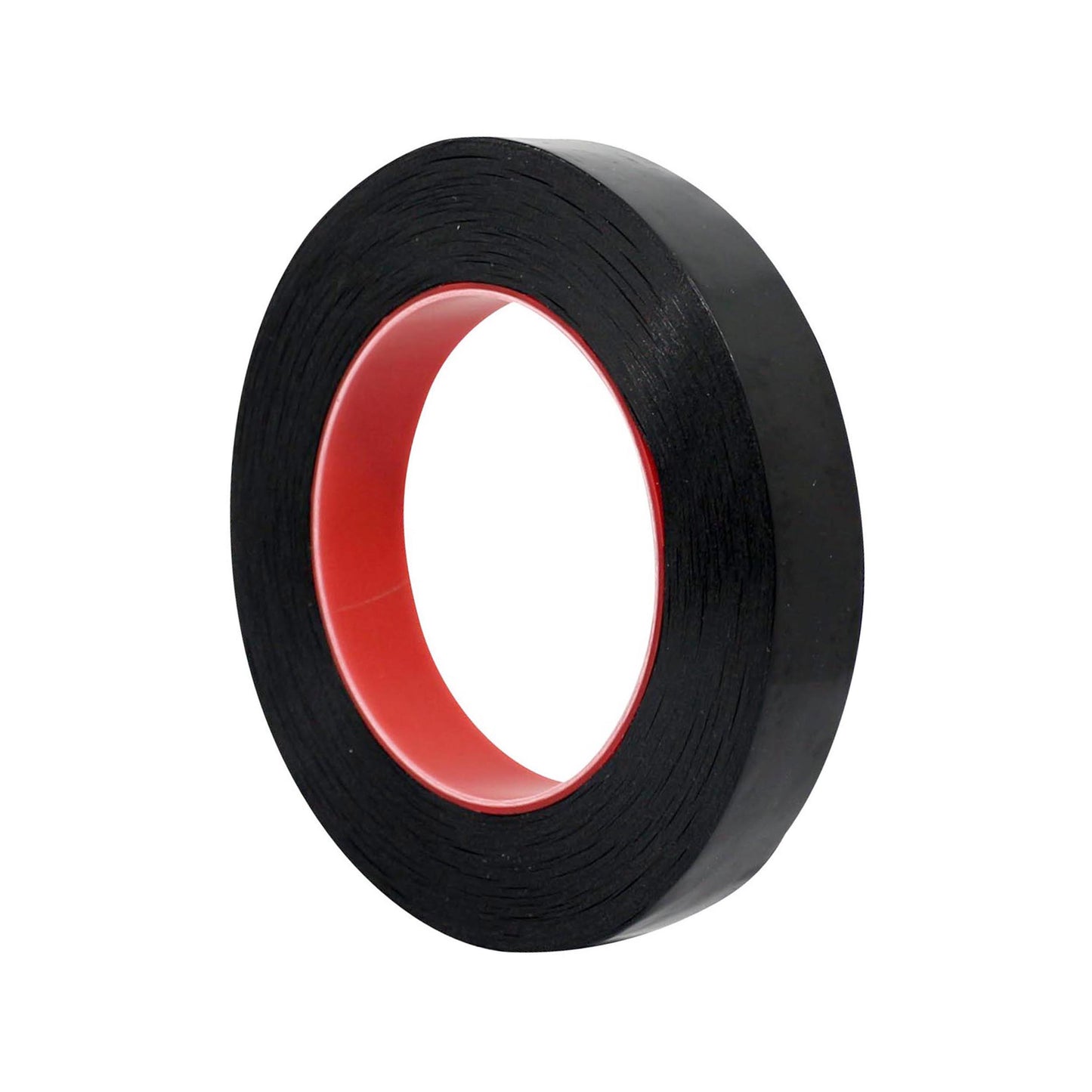 Velox workshop adhesive rim tape road/gravel tubetype to tubeless conversion 21mm wheel width 19/21c