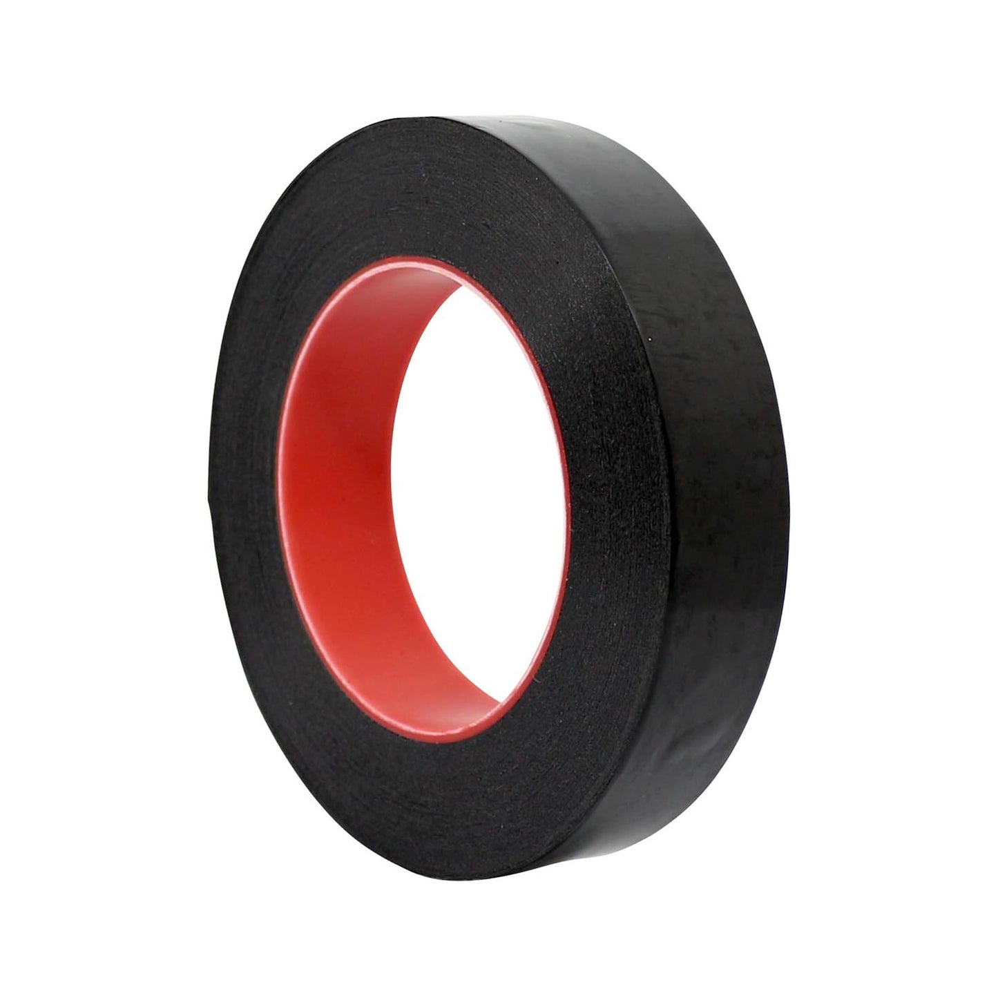 Velox adhesive workshop rim tape tubetype to tubeless gravel/MTB conversion 25mm wheel width 23/25c