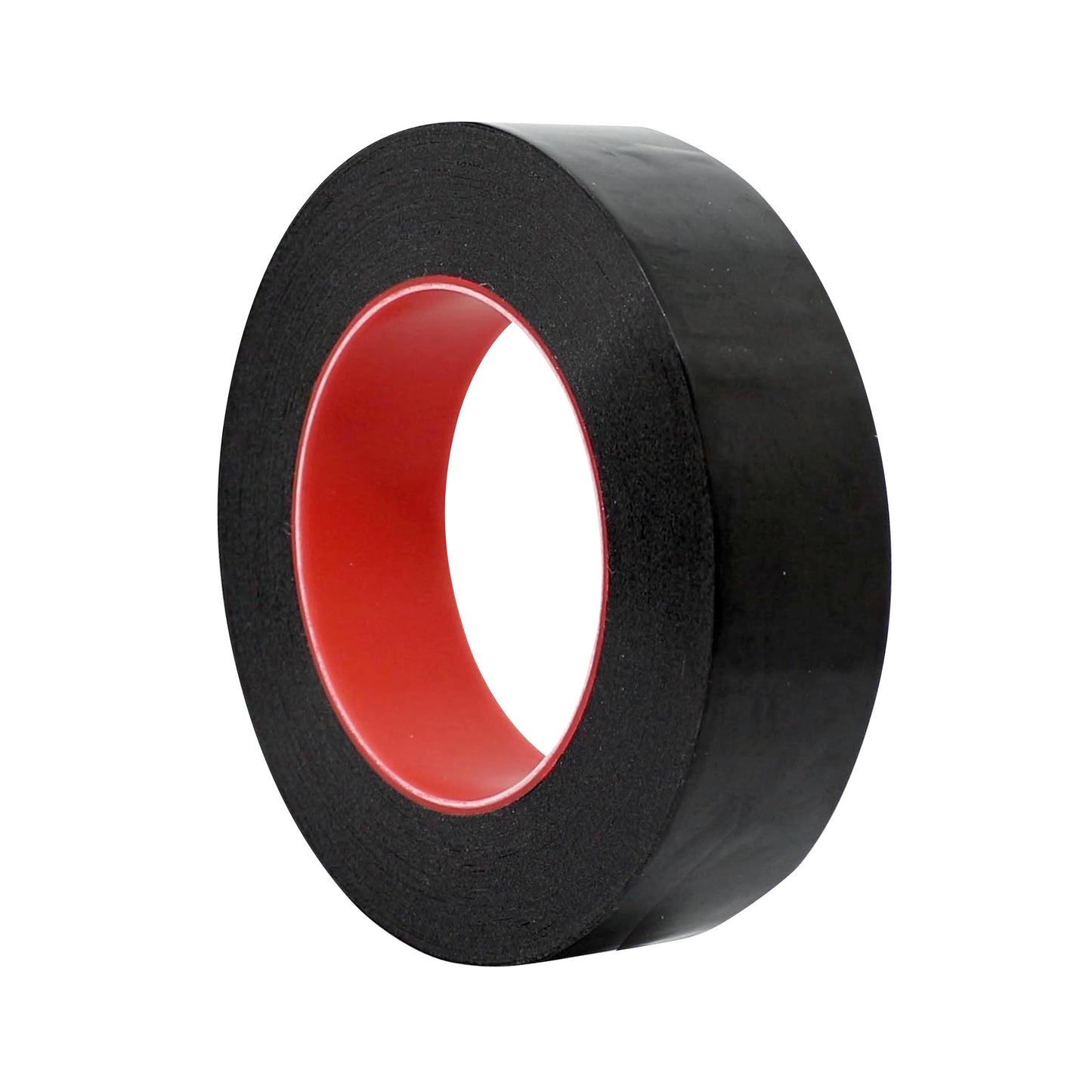 Velox adhesive workshop rim tape MTB tubetype to tubeless conversion 42mm wheel width 40c 66m roll
