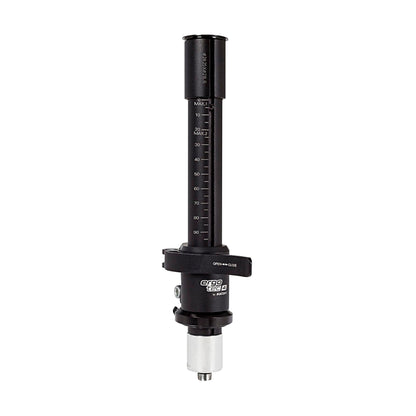 Ergotec Up & Down Folding Bike Stem 1-1/8 pivot