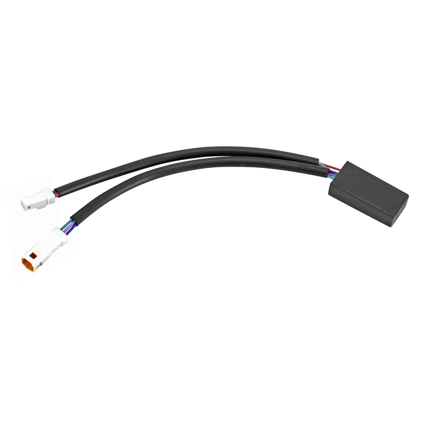 Dispositif Polini Hi-Speed pour moteur Yamaha PW ST 950.830.055