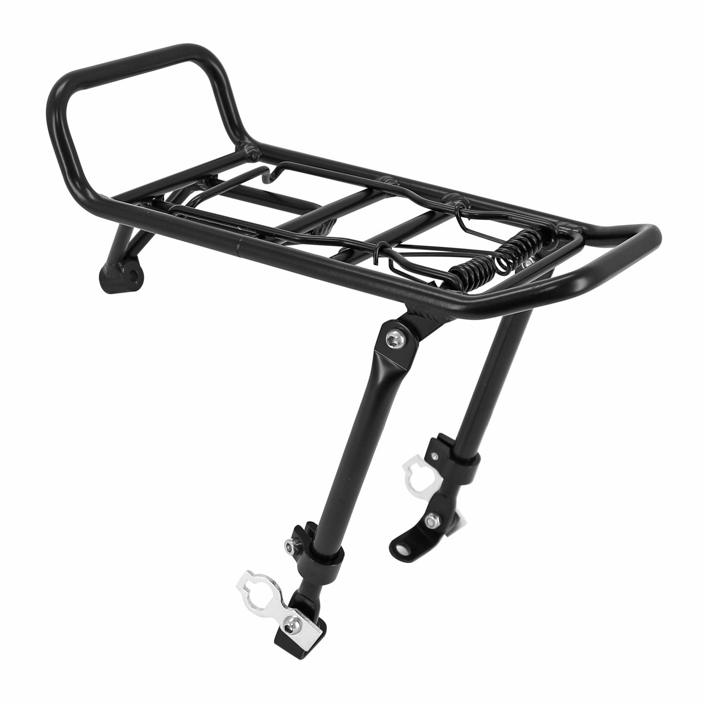 PCP front rack eyelet fork stays 26-28