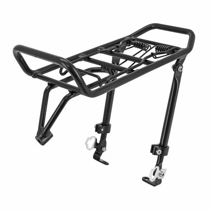 PCP front rack eyelet fork stays 26-28