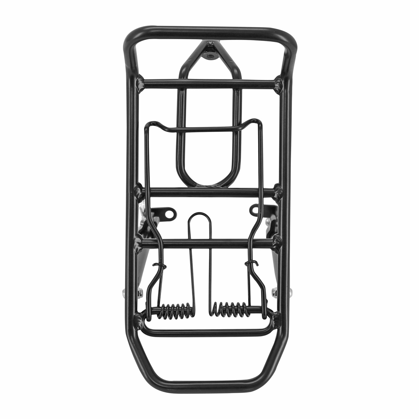 PCP front rack eyelet fork stays 26-28