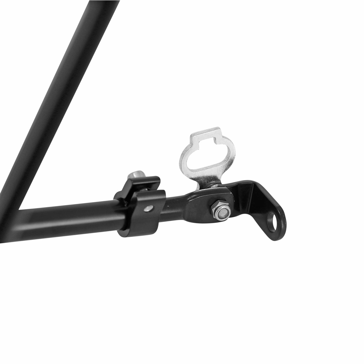 PCP front rack eyelet fork stays 26-28