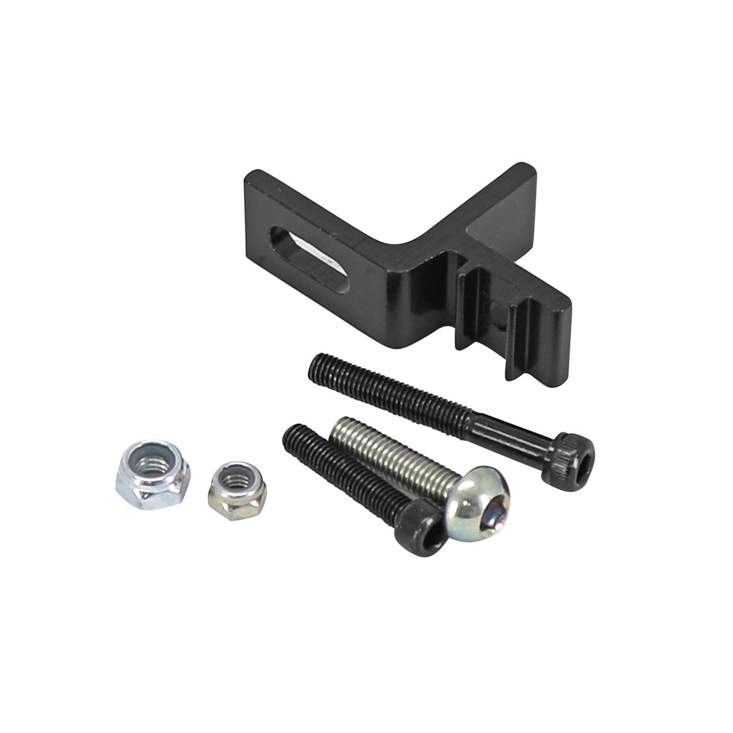 PCP front rack eyelet fork stays 26-28