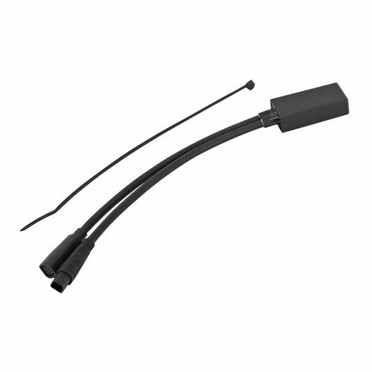 Dispositif Polini Hi-Speed pour moteur Bafang M500 950.830.050