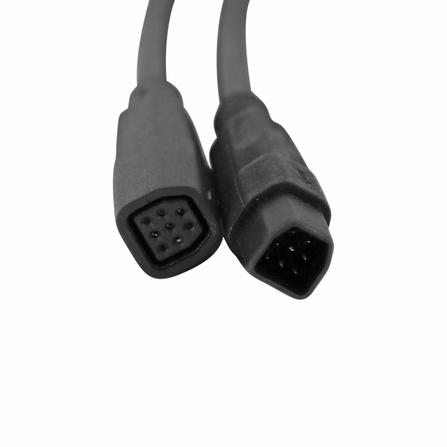 Polini Hi-Speed device for Bafang M500 engine 950.830.050
