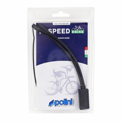 Polini Hi-Speed device for Bafang M500 engine 950.830.050