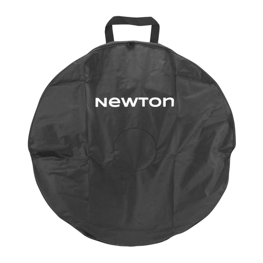 Housse protection roue vélo Newton 29 pouces gravel