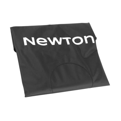 Newton 29-inch gravel bike wheel protection cover