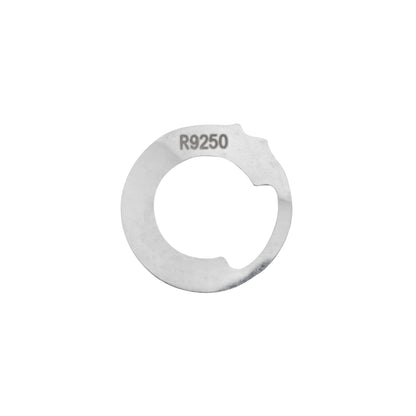 Chape dérailleur oversize route arrière compatible Shimano ultegra rd8150 - dura-ace 12v rd9250