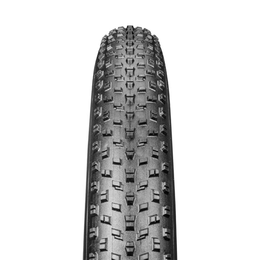 Pneu VTT 16 x 4.00 Chaoyang Big Daddy Fat Bike Noir TR (100-305) -PCP-