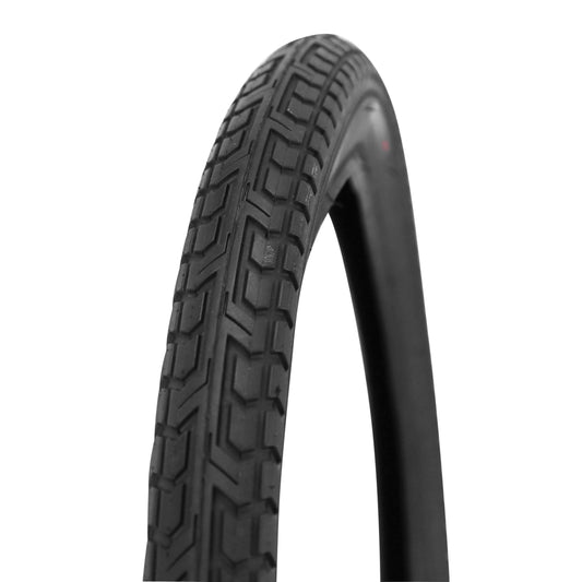 Pneu City 22 x 1.75 Chaoyang H-532 Noir TR (64-406)