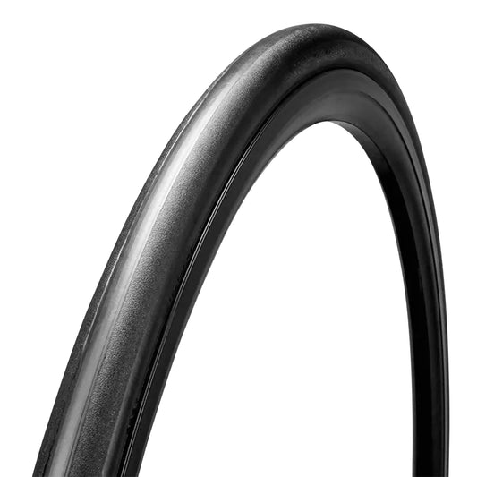 Pneu Route 650 X 23 Chaoyang Viper Noir TR (23-571)