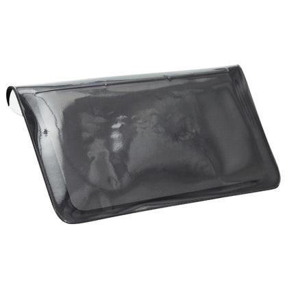 Porte carte Klickfix avec fixation dimensions 24.5 cm x 12.5 cm