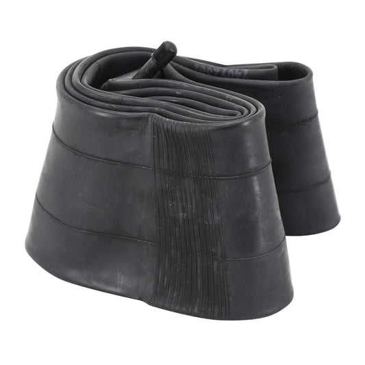Chaoyang 24 x 4.00 bicycle inner tube, 33mm Presta valve