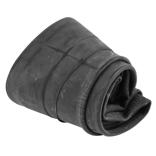 Bike inner tube 24 x 4.00-4.90 Chaoyang standard valve 33mm