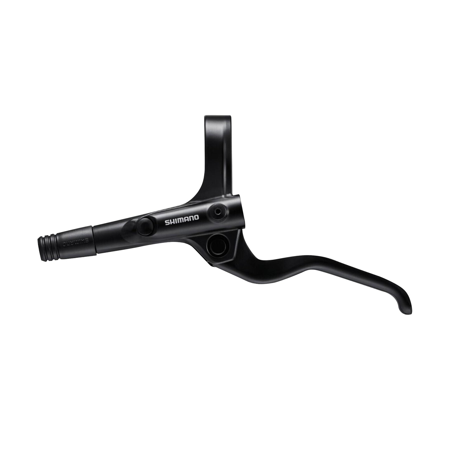 Shimano MT-201 Left MTB Disc Brake Lever