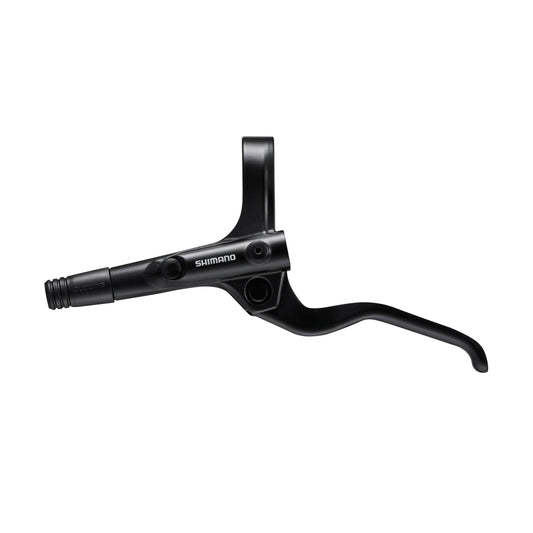 Shimano MT-201 Left MTB Disc Brake Lever