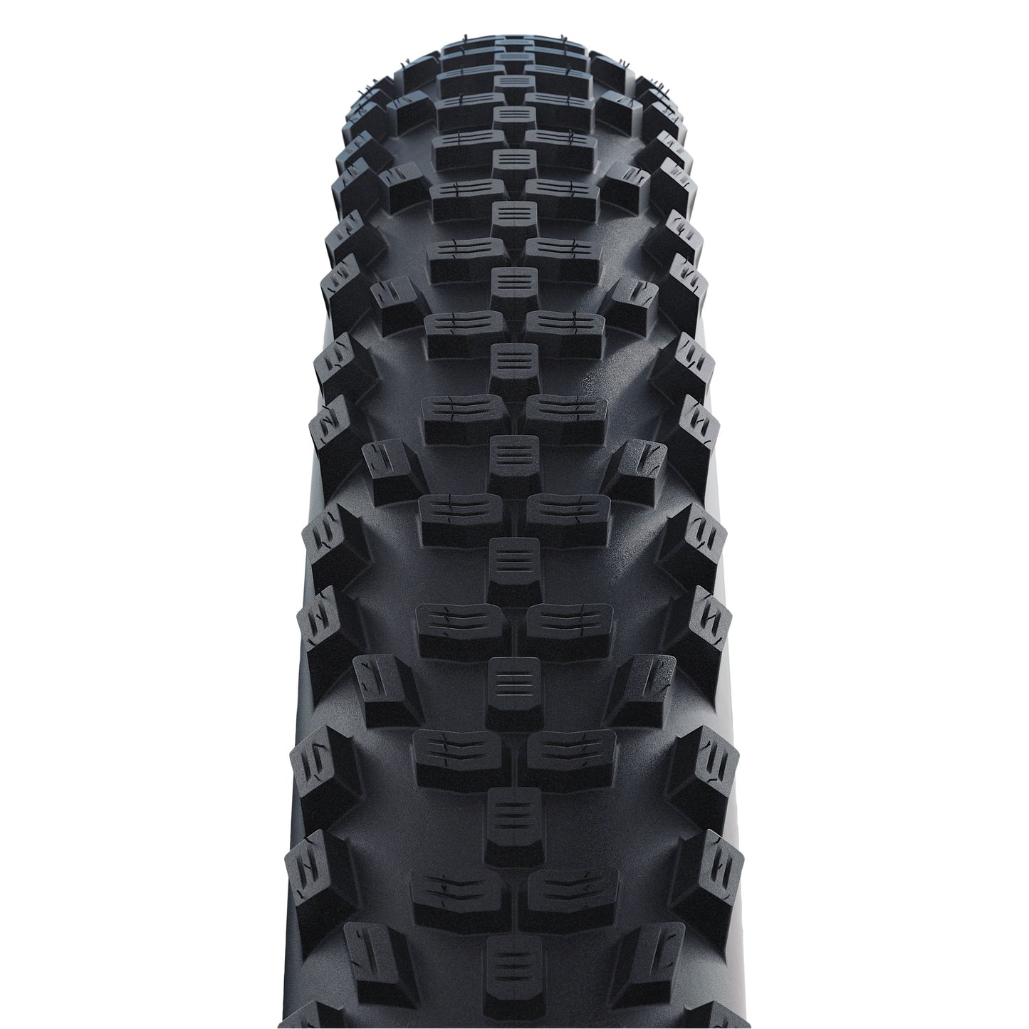 Pneu VTT 29 X 2.25 Schwalbe Smart Sam Addix Performance Noir flanc Bronze TR (57-622) Compatible VAE