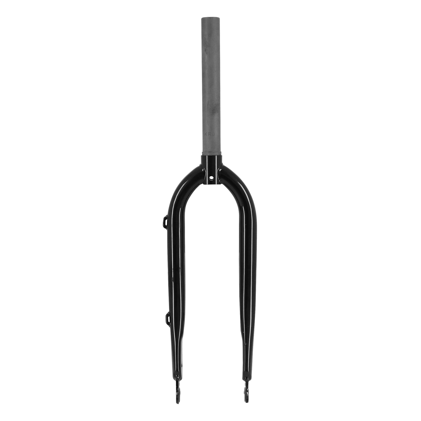 Fourche tricycle Leader fox lovelo 24" noir