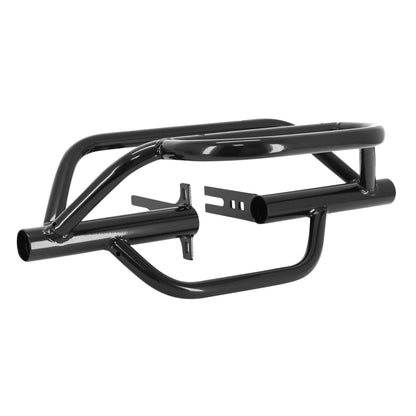Rear axle bridge Leader Fox tricycle Lovelo