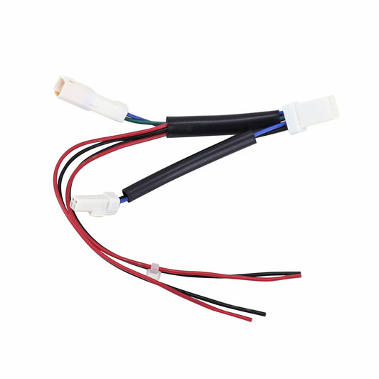 Panasonic Leader Fox 2021+ Models Display Cable