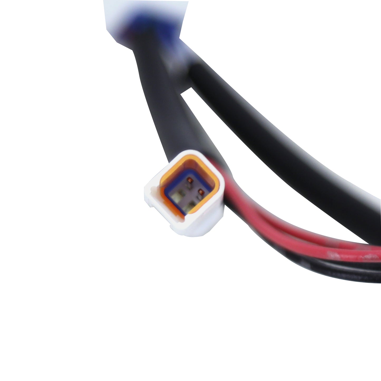 Panasonic Leader Fox 2021+ Models Display Cable