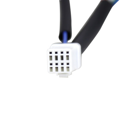 Panasonic Leader Fox 2021+ Models Display Cable