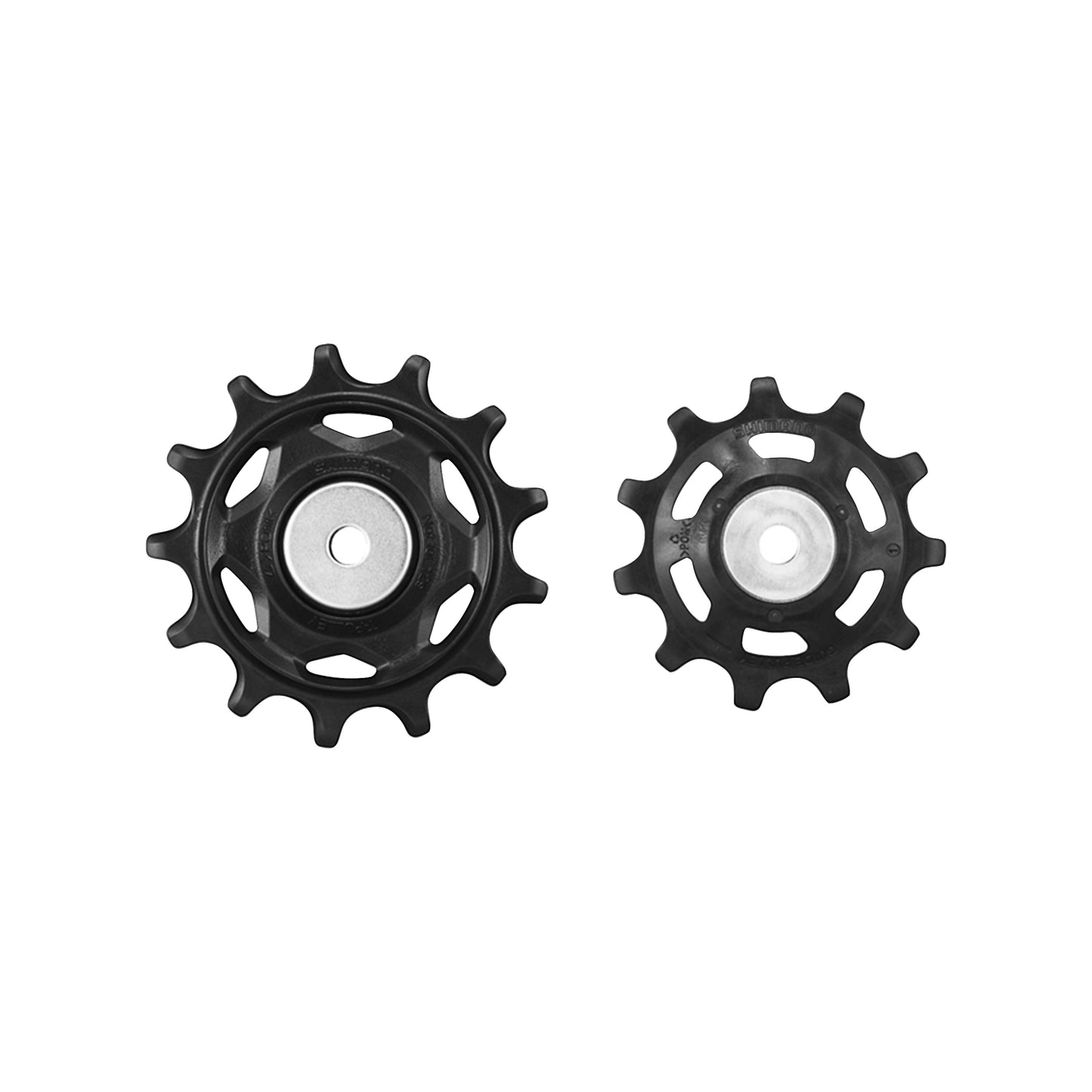 Galet dérailleur Shimano cues pour rd u8020 kit complet