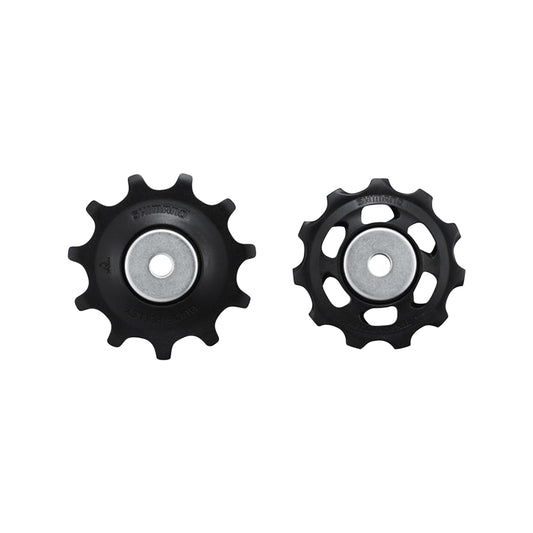 Galet dérailleur Shimano cues pour rd u4020, u3020 jeu de 2