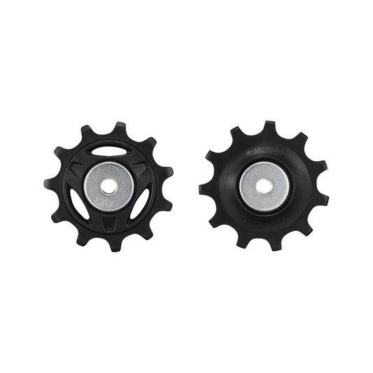 Galet dérailleur Shimano cues pour rd u6050 jeu de 2