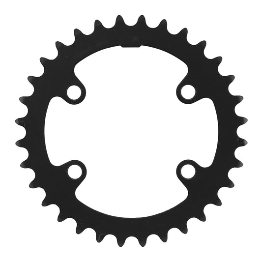 Plateau VTT 4 bras D110 pour Shimano Cues FC-U6010 32D