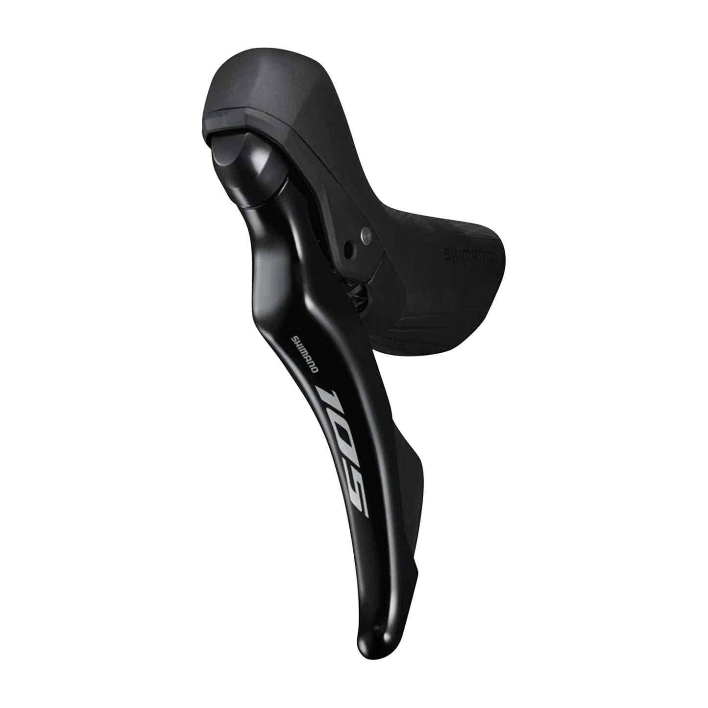Shimano 105 R7120 left hydraulic road lever