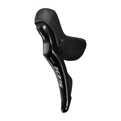 Shimano 105 R7120 left hydraulic road lever