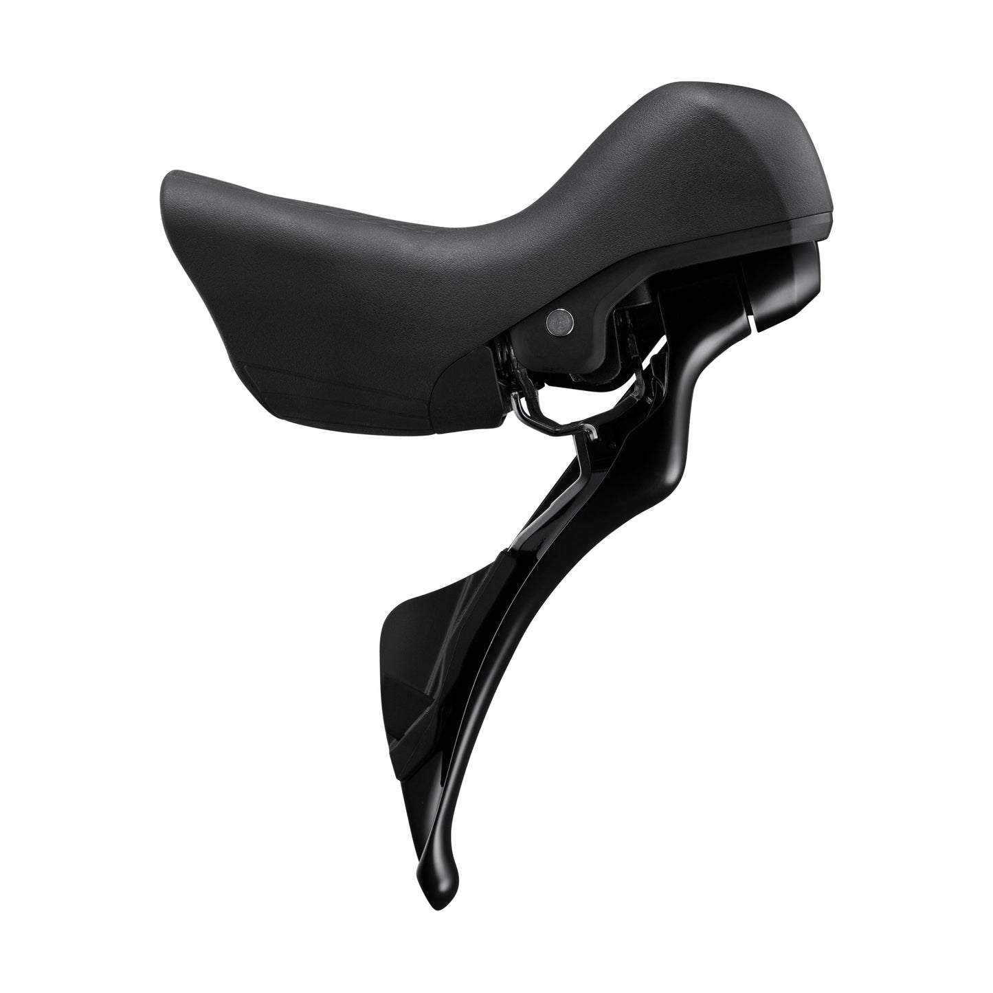 Shimano 105 R7120 left hydraulic road lever