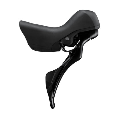 Shimano 105 R7120 left hydraulic road lever