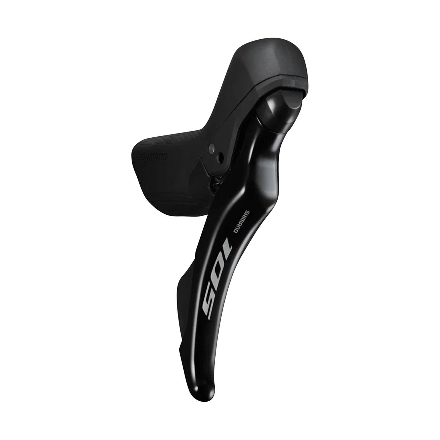 Levier route hydraulique Shimano 105 R7120 droit