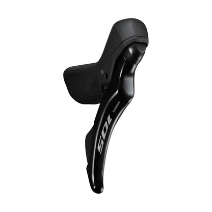 Levier route hydraulique Shimano 105 R7120 droit