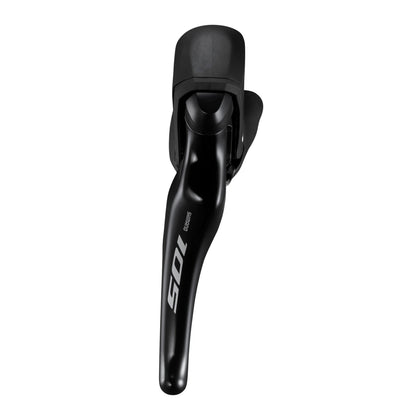Levier route hydraulique Shimano 105 R7120 droit