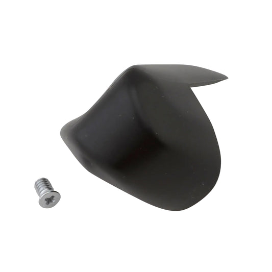 Capot levier Shimano GRX RX610 droit