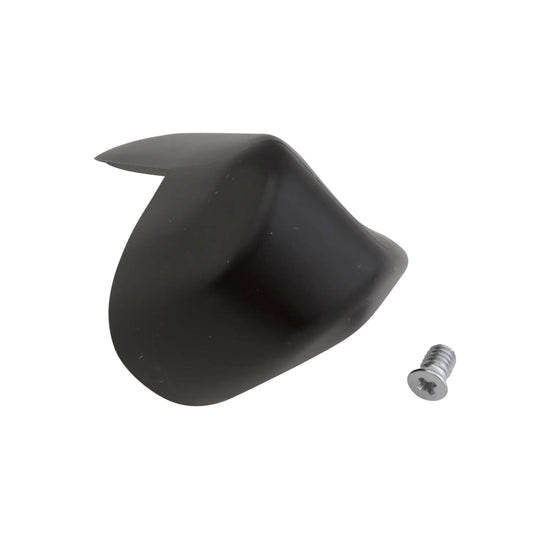Capot levier Shimano GRX RX610 gauche