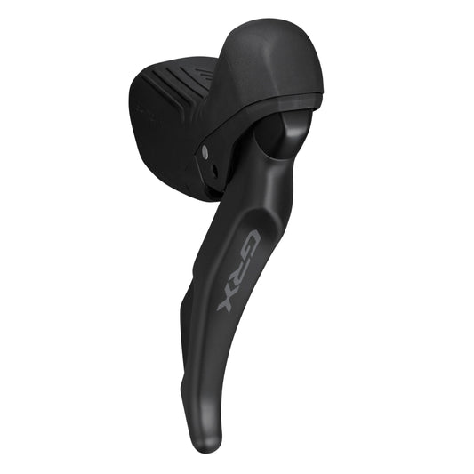 Levier route hydraulique Shimano GRX RX610 droit