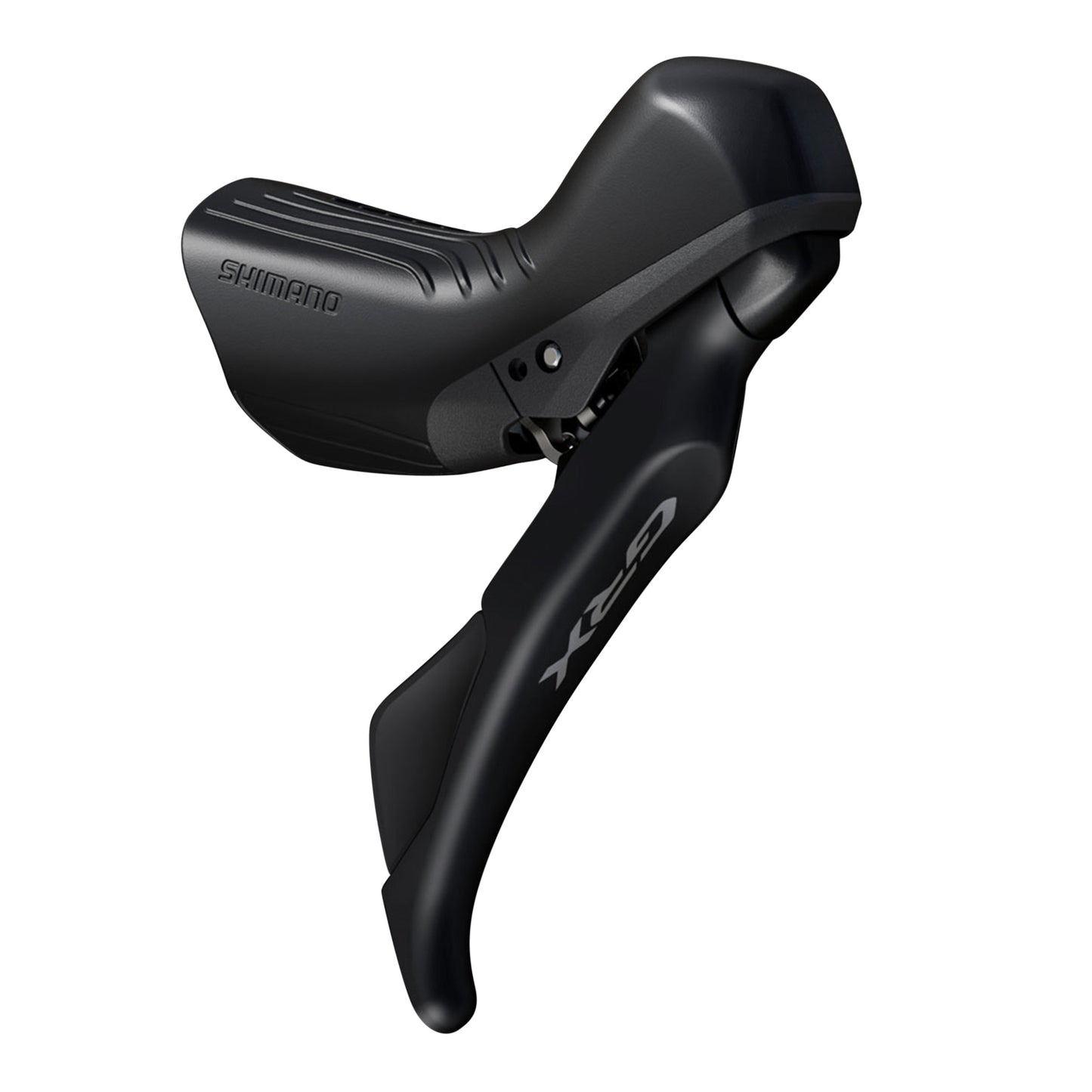 Shimano GRX RX610 Right Hydraulic Road Lever