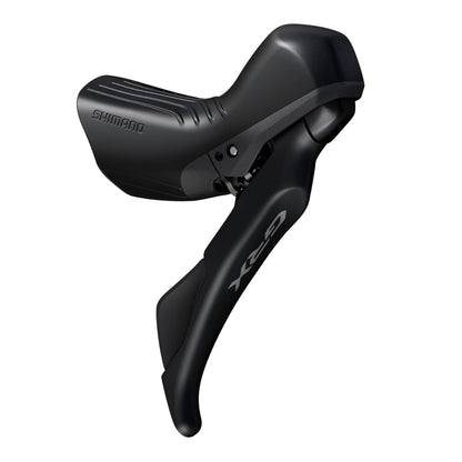 Shimano GRX RX610 Right Hydraulic Road Lever