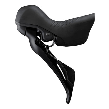 Shimano GRX RX610 Right Hydraulic Road Lever