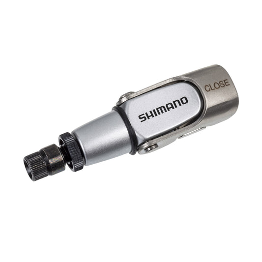 Shimano SM-CB90 Barrel Adjuster for Direct Mount Caliper